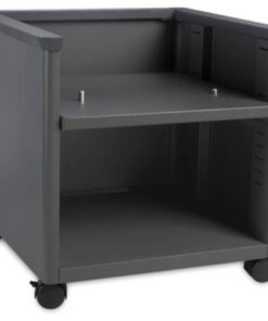 Alternative view of Τροχύλατη Βάση για Lexmark 40C2300
