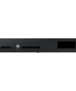 8k-s Box Per Iwa Ifa Ifr Ier Iea