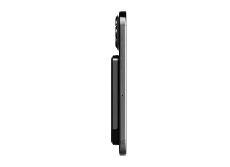 Cygnett MagSlim 5000mAh - Image 2