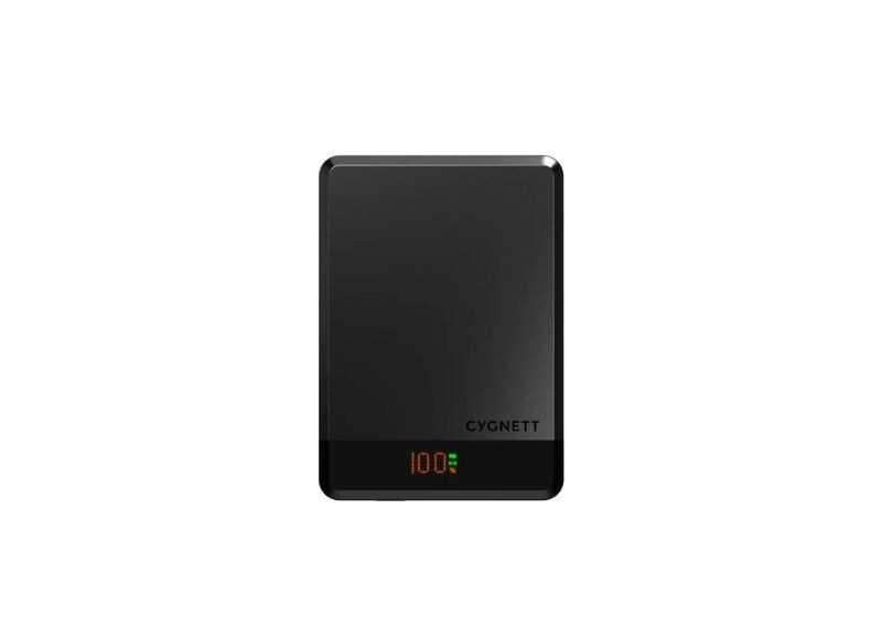 Cygnett MagSlim 5000mAh - Image 3