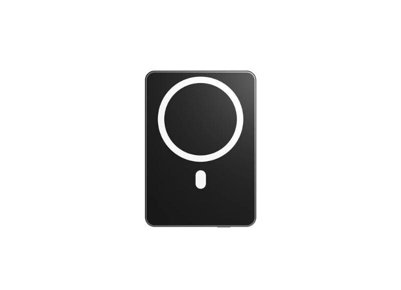 Cygnett MagSlim 5000mAh - Image 4