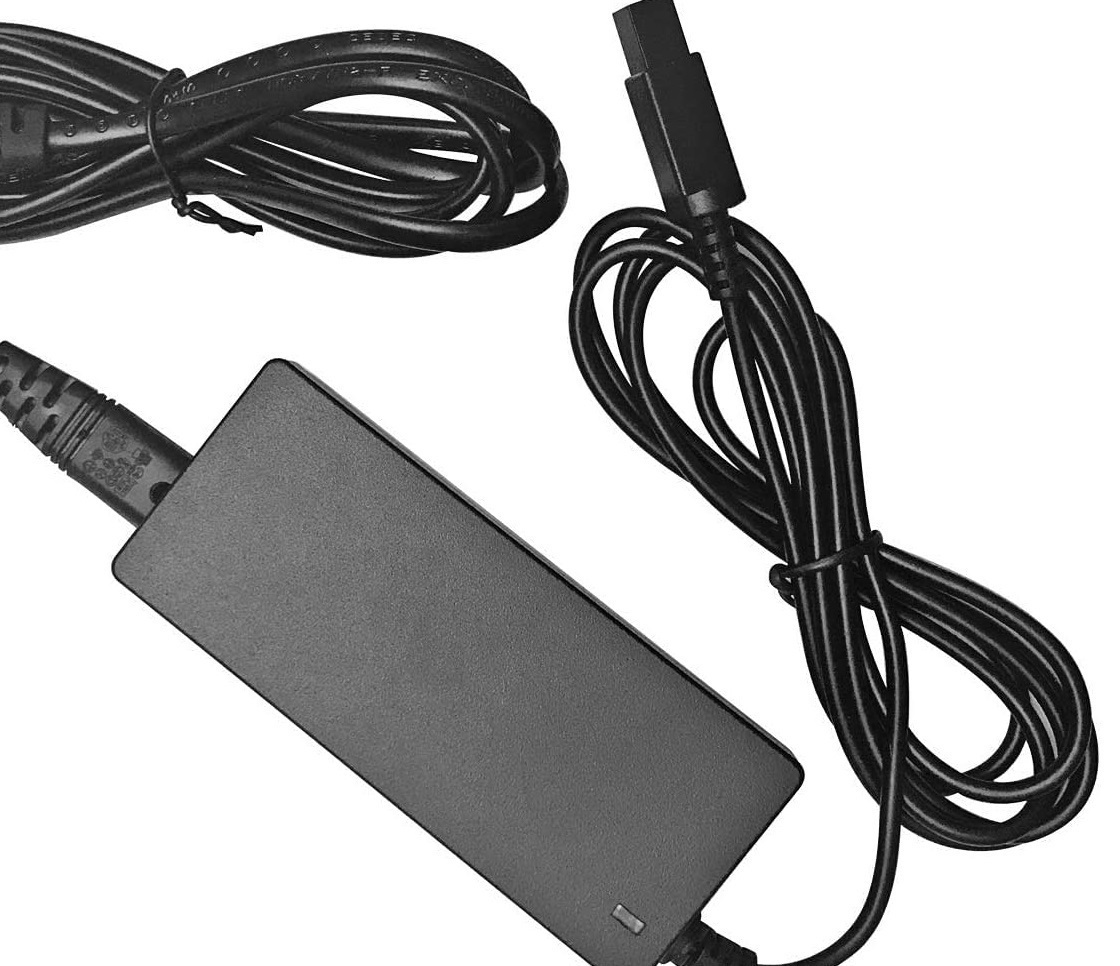 Zebra AC Adapter - Image 2