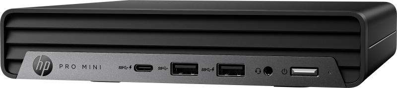 HP 400 G9 (16GB DDR4/ SSD/W11 Pro) - Image 4