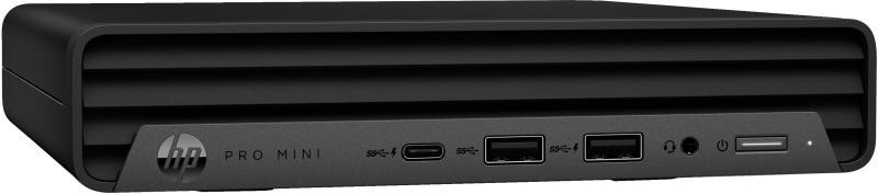 HP 400 G9 (16GB DDR4/ SSD/W11 Pro) - Image 5