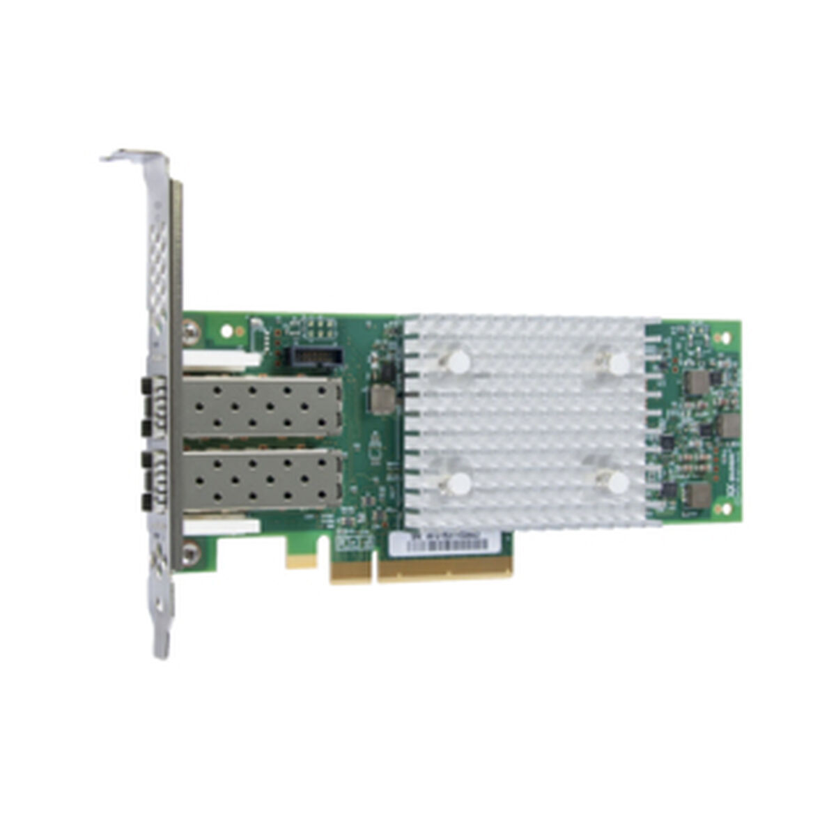 Adapter Hpe Sn1100q 16gb 2p Fc Hba - Image 3