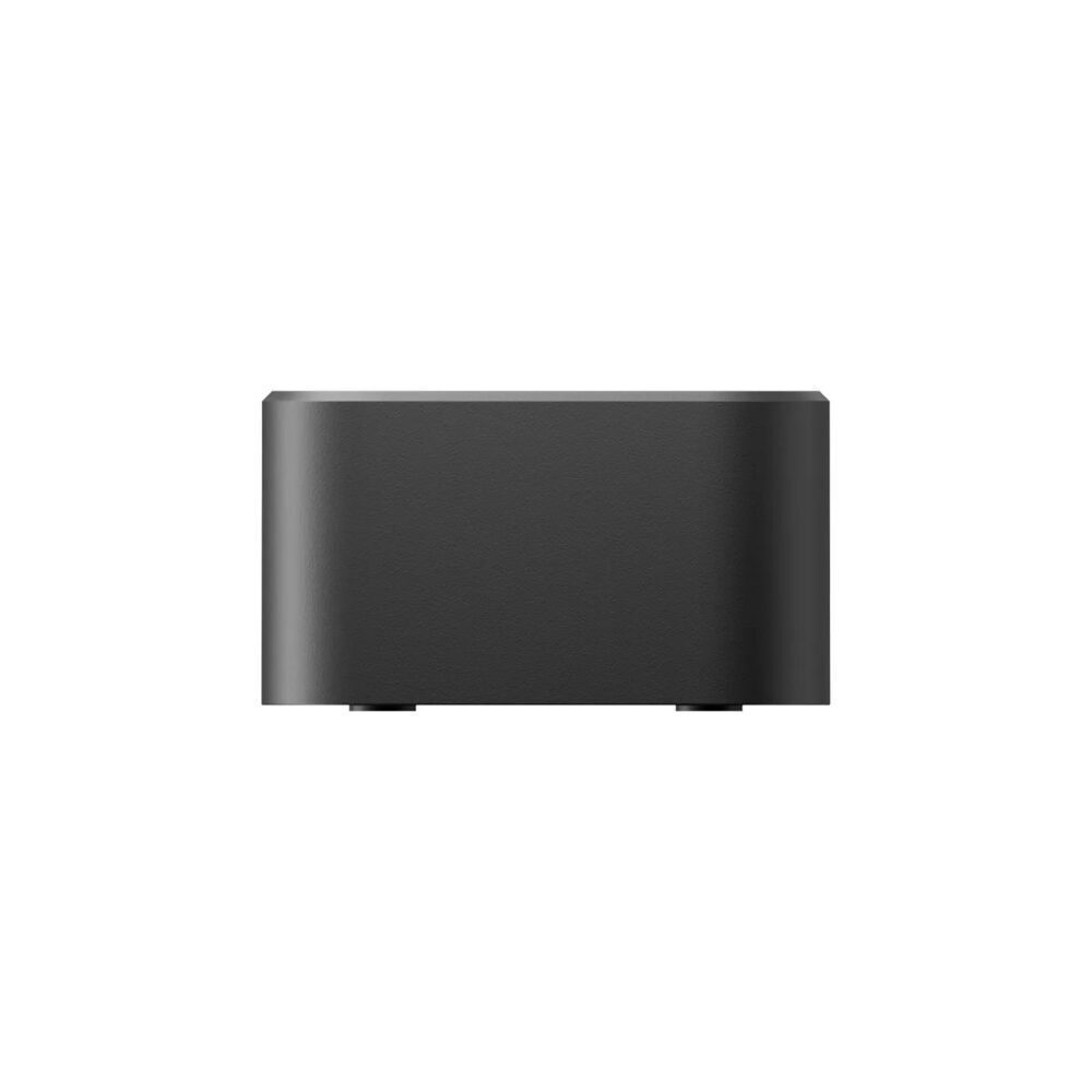 Insta360 Ace Series Fast Charge Hub Charger για Insta360 Ace, Ace Pro Ace Pro 2/Ace Pro/Ace - Image 3