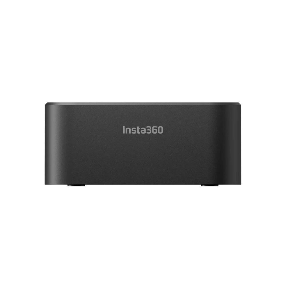 Insta360 Ace Series Fast Charge Hub Charger για Insta360 Ace, Ace Pro Ace Pro 2/Ace Pro/Ace - Image 5