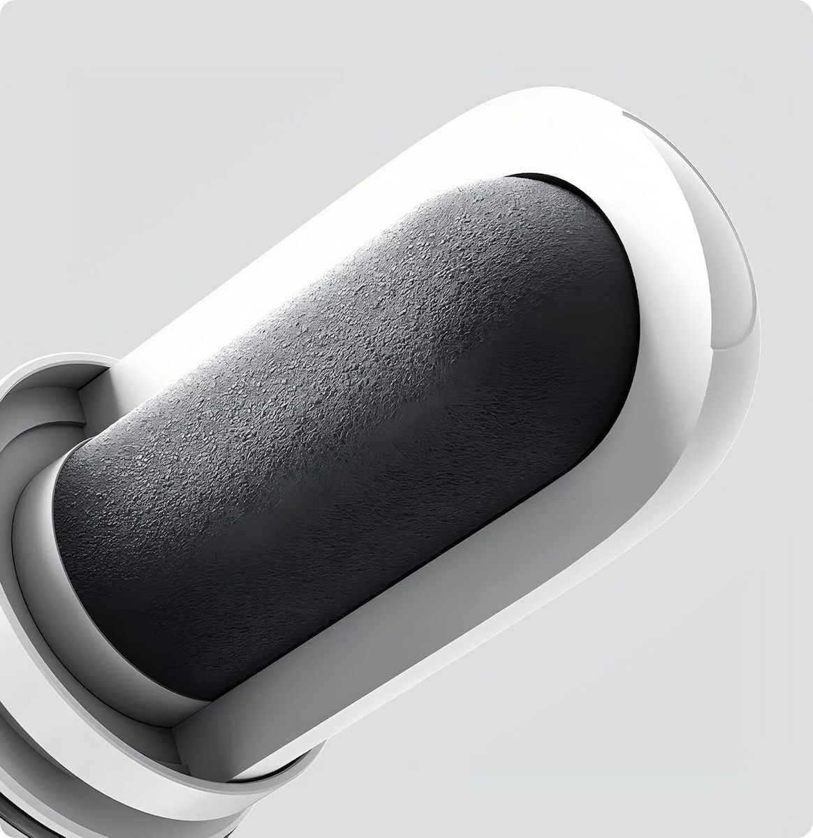 Xiaomi Φίλτρο Νερού Βρύσης Λευκό Ενεργός Άνθρακας BHR9098GL - Image 8