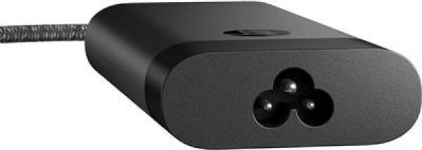 HP USB-C Φορτιστής Laptop 110W για HP - Image 2
