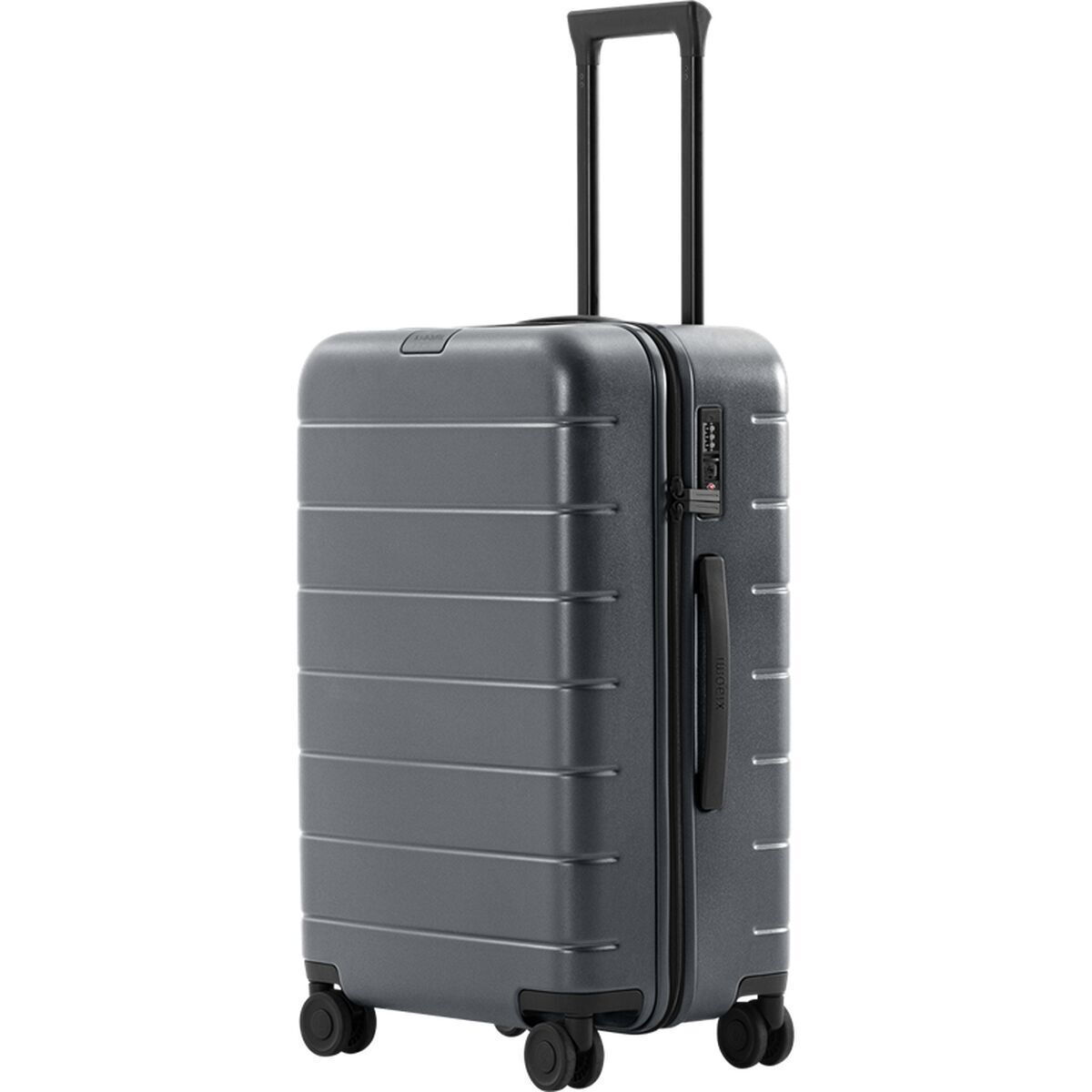 Xiaomi Classic Pro 24 Μεσαία Σκληρή Γκρι