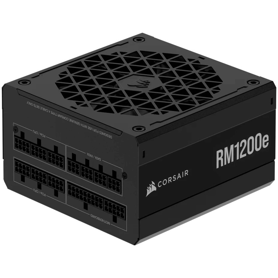 Corsair RMe 1200W Full Modular 80 Plus Gold