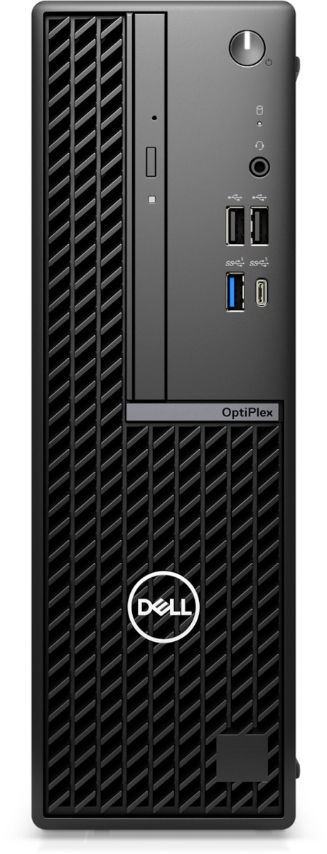 Dell Optiplex 7020 (i5)