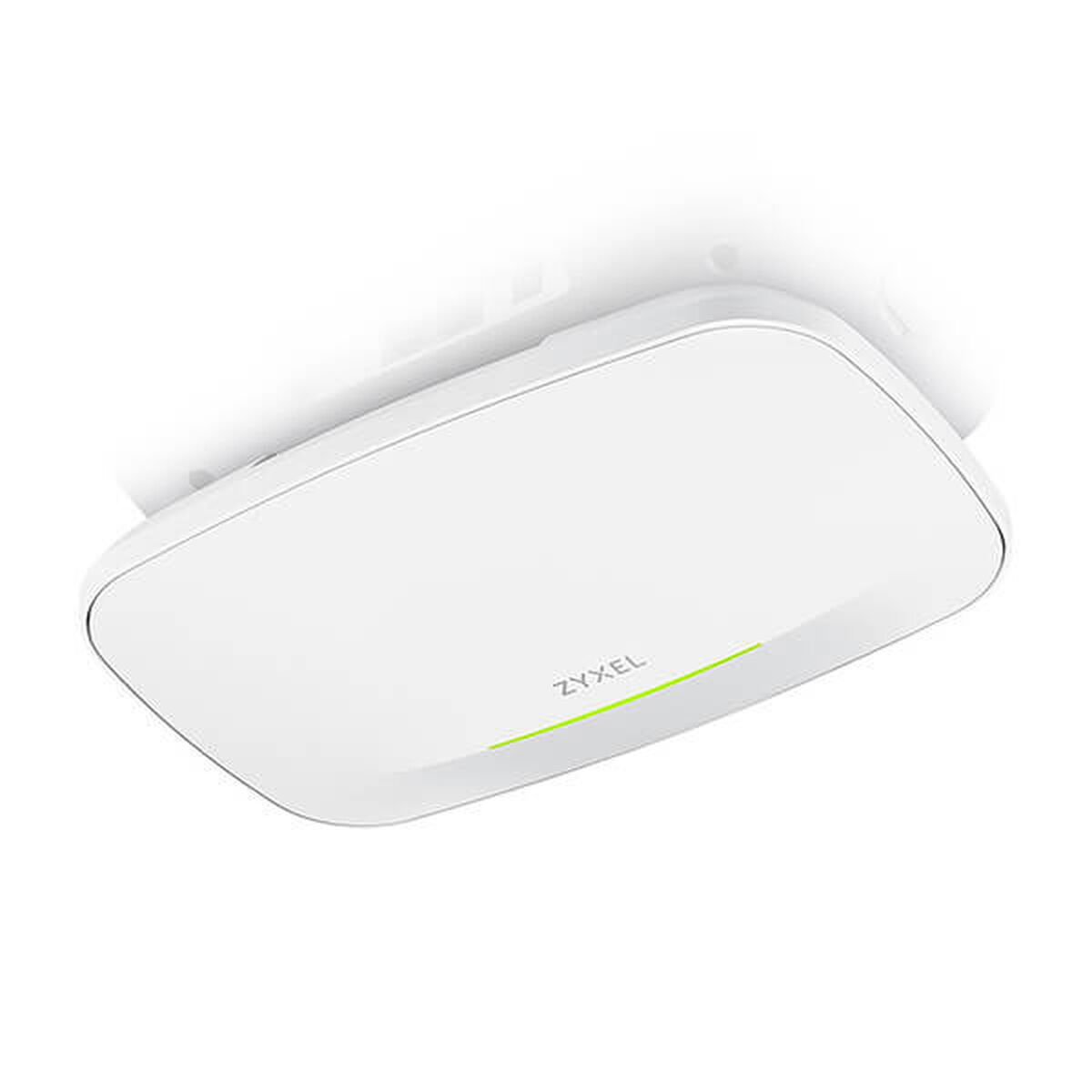 Zyxel NWA110BE WiFi Mesh Network - Image 5