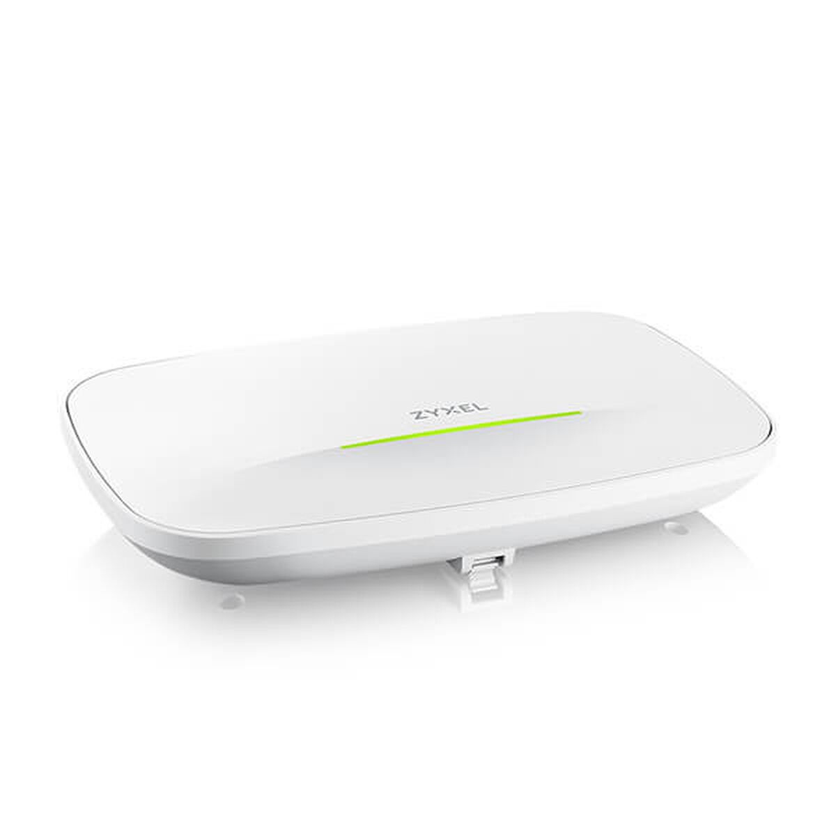 Zyxel NWA110BE WiFi Mesh Network - Image 6