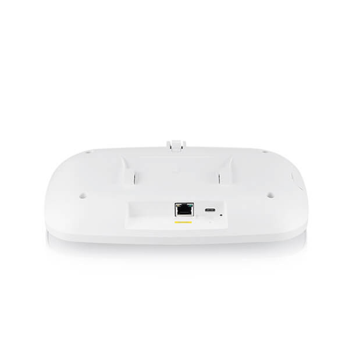 Zyxel NWA110BE WiFi Mesh Network - Image 7