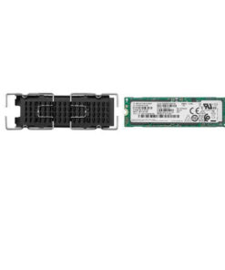 HP Z Turbo 1TB M.2