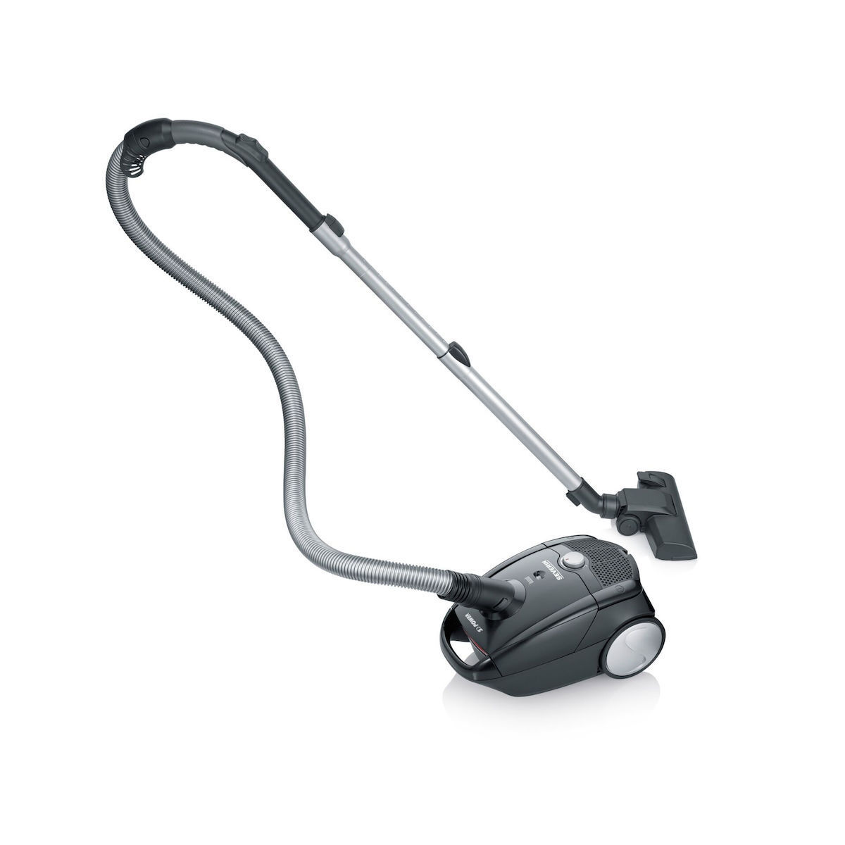 Severin 750W με Σακούλα BC9588 - Image 2