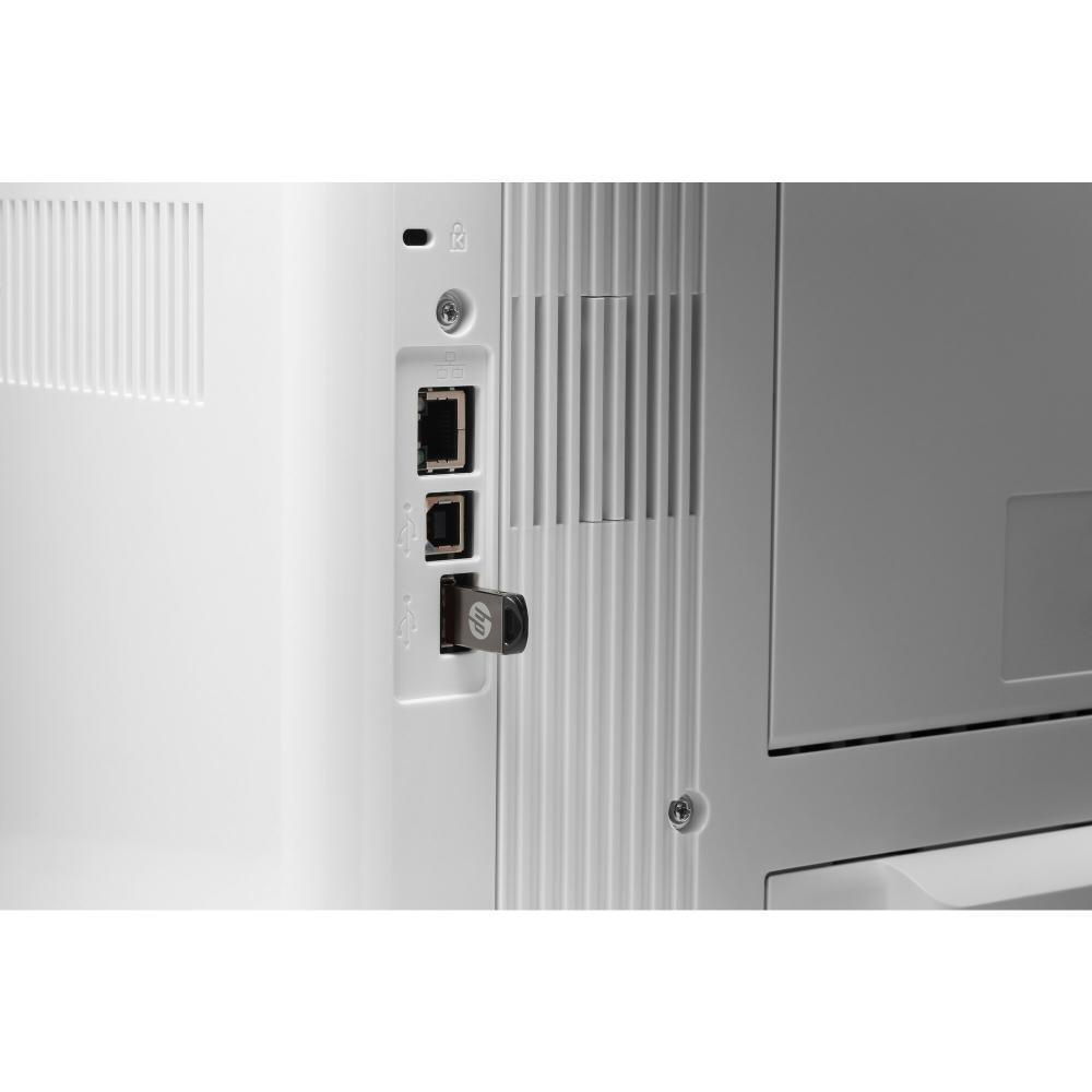 Epson T9073 Γνήσιο Μελάνι Εκτυπωτή InkJet Ματζέντα (C13T90734N) - Image 3