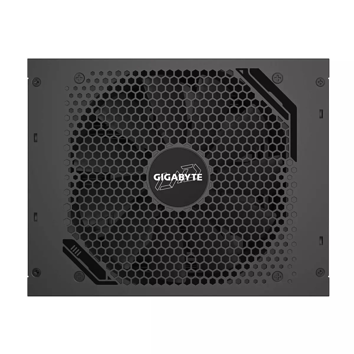 Gigabyte 1600W Full Modular 80 Plus Platinum (GP-UD1600PM-PG5) - Image 3