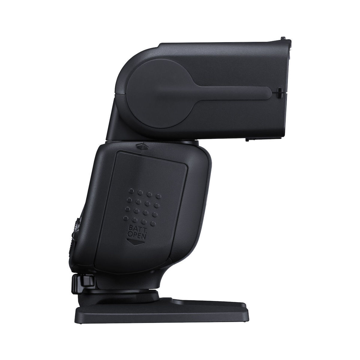 Canon Speedlite 6579C002 Flash για Canon Μηχανές - Image 3