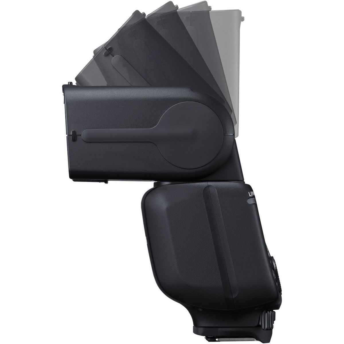 Canon Speedlite 6579C002 Flash για Canon Μηχανές - Image 5