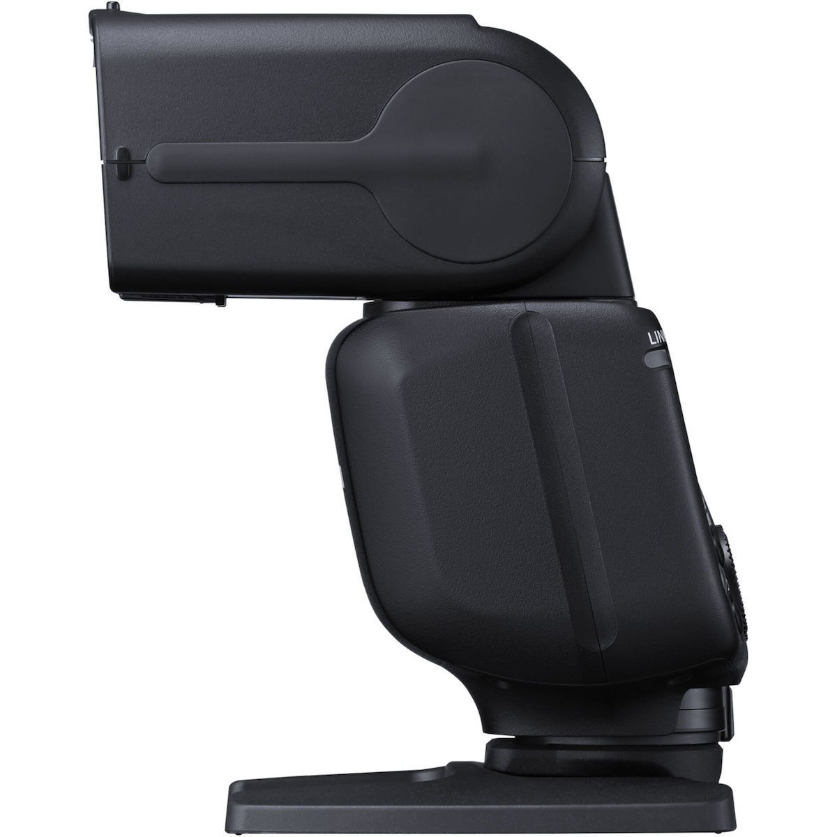 Canon Speedlite 6579C002 Flash για Canon Μηχανές - Image 4