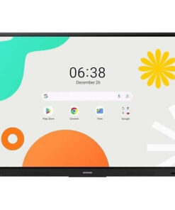 Samsung LH75WAFWLGCXEN Public Display LED 75"