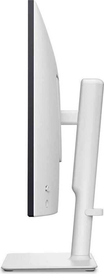 Dell Plus 27" IPS 4K 3840x2160 - Image 3