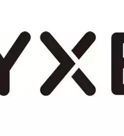 Zyxel Firewall 1τμχ (LIC-SAPC-ZZ1Y01F)
