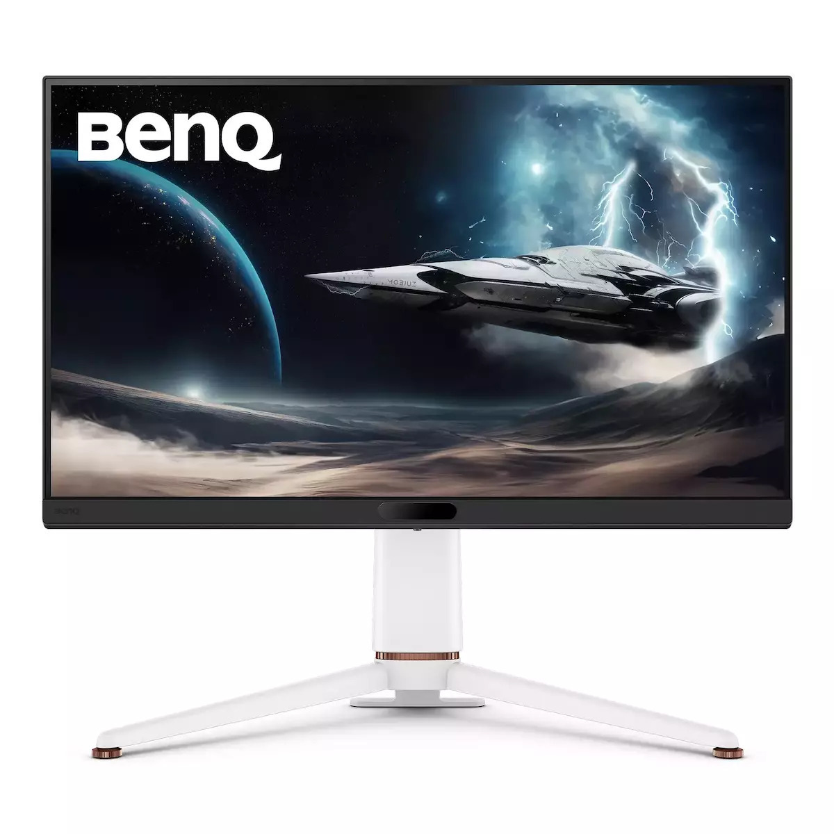 BenQ EX271Q 27" IPS HDR QHD 2560x1440