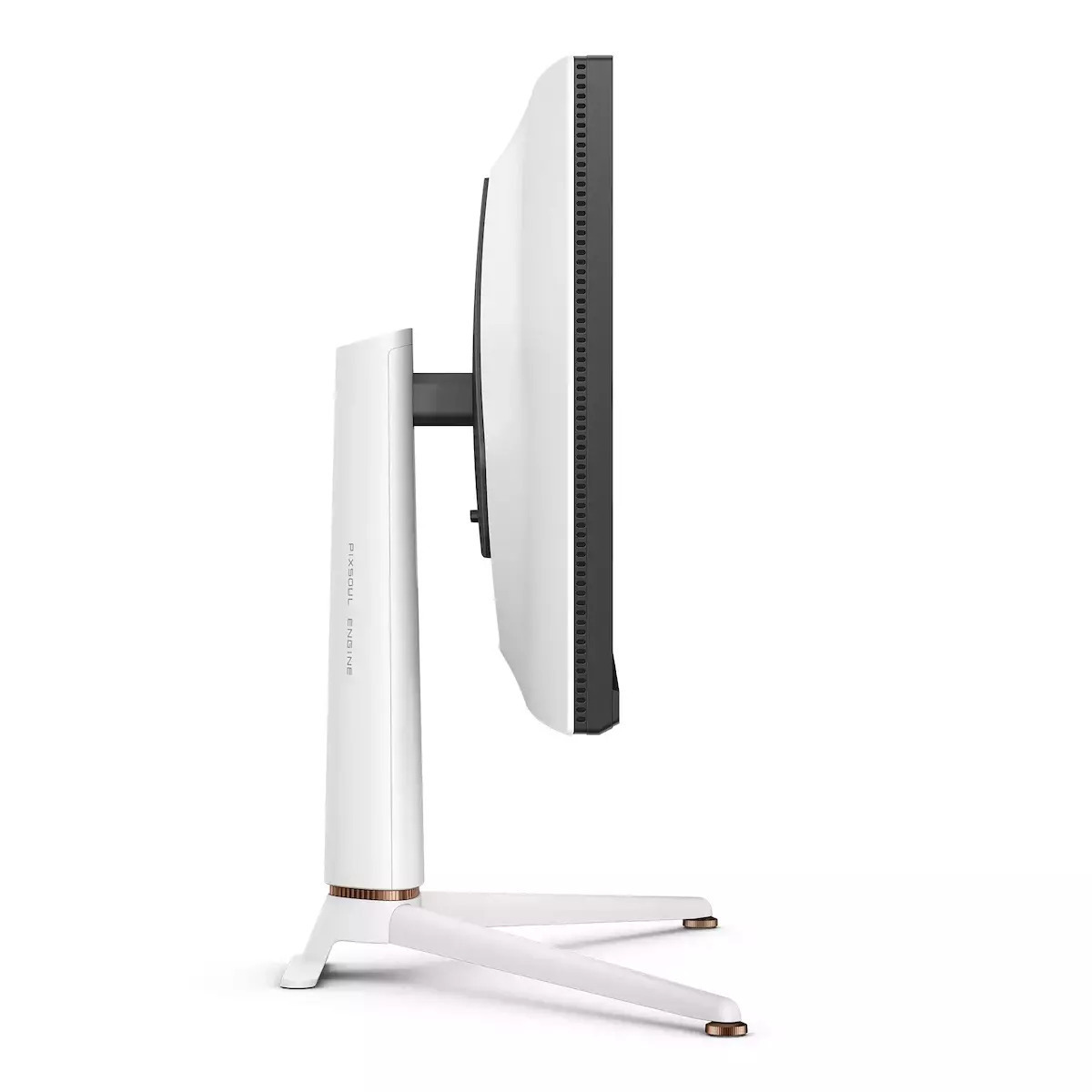 BenQ EX271Q 27" IPS HDR QHD 2560x1440 - Image 2