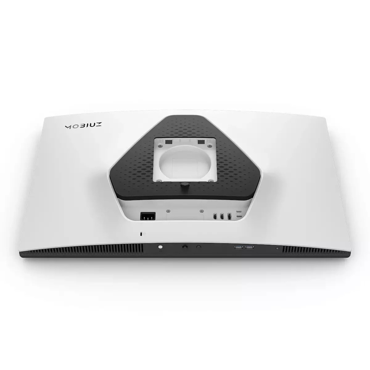 BenQ EX271Q 27" IPS HDR QHD 2560x1440 - Image 4