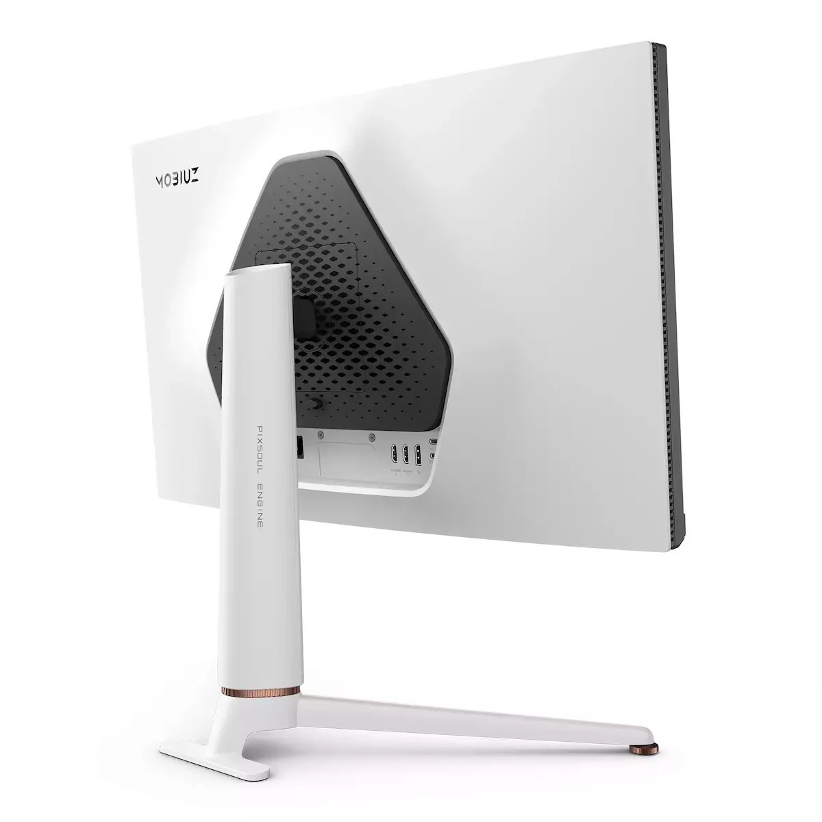 BenQ EX271Q 27" IPS HDR QHD 2560x1440 - Image 7