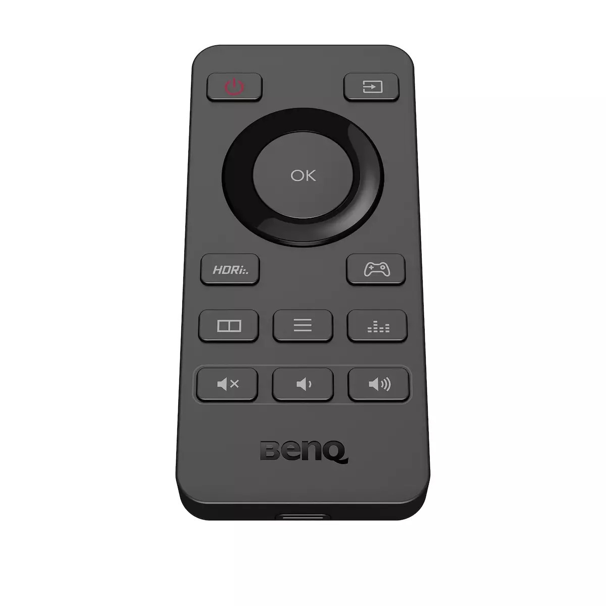 BenQ EX271Q 27" IPS HDR QHD 2560x1440 - Image 8