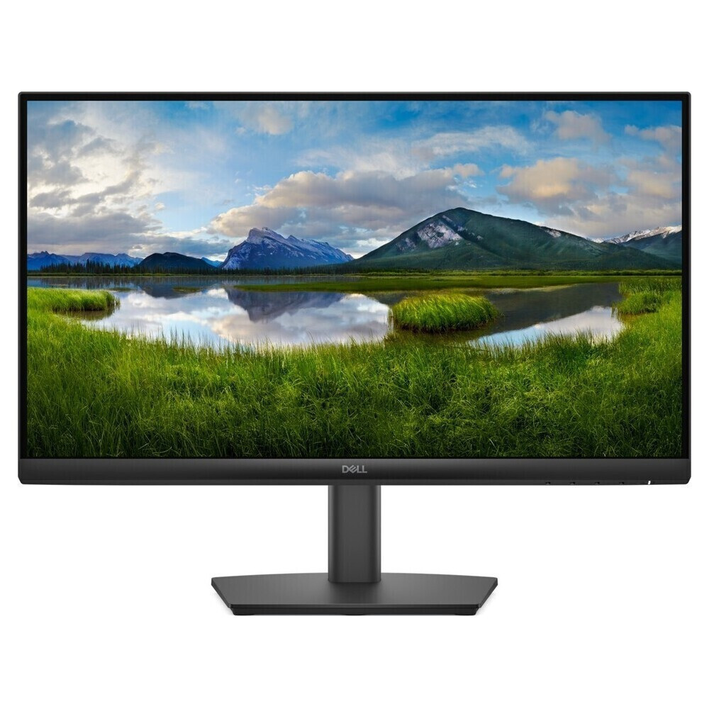 Dell E2225HM 21.5" VA FHD 1920x1080
