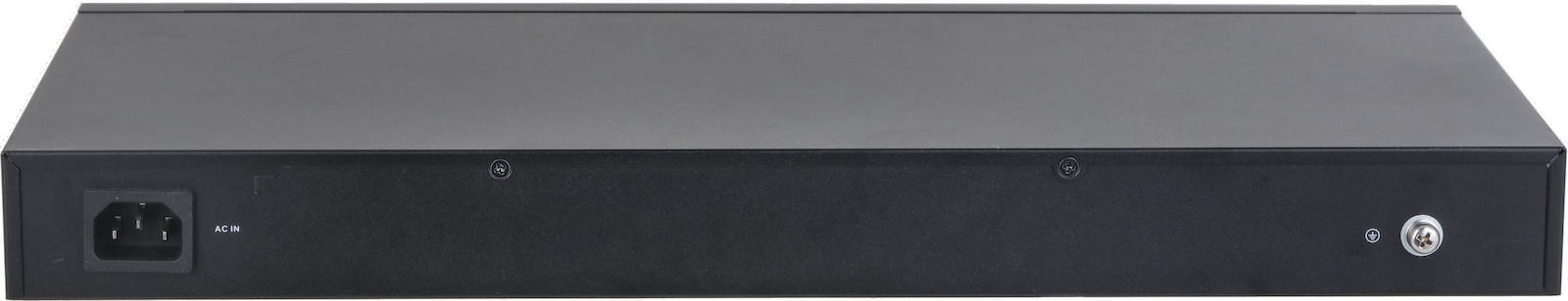 Dahua CS4220-16GT-135 Managed PoE++