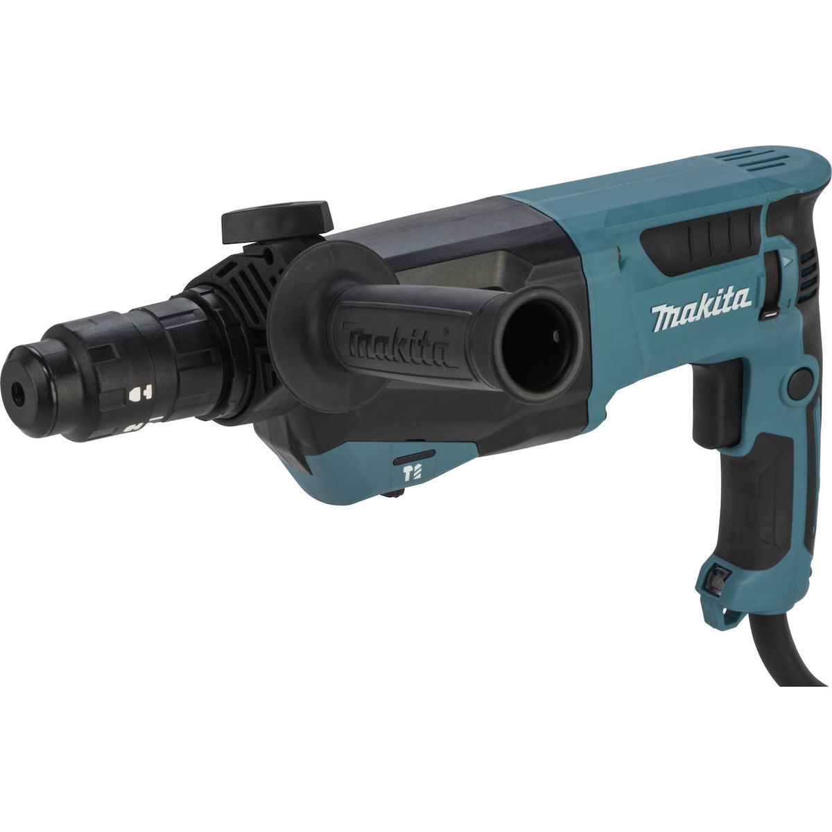 Makita Σκαπτικό Πιστολέτο Ρεύματος 800W