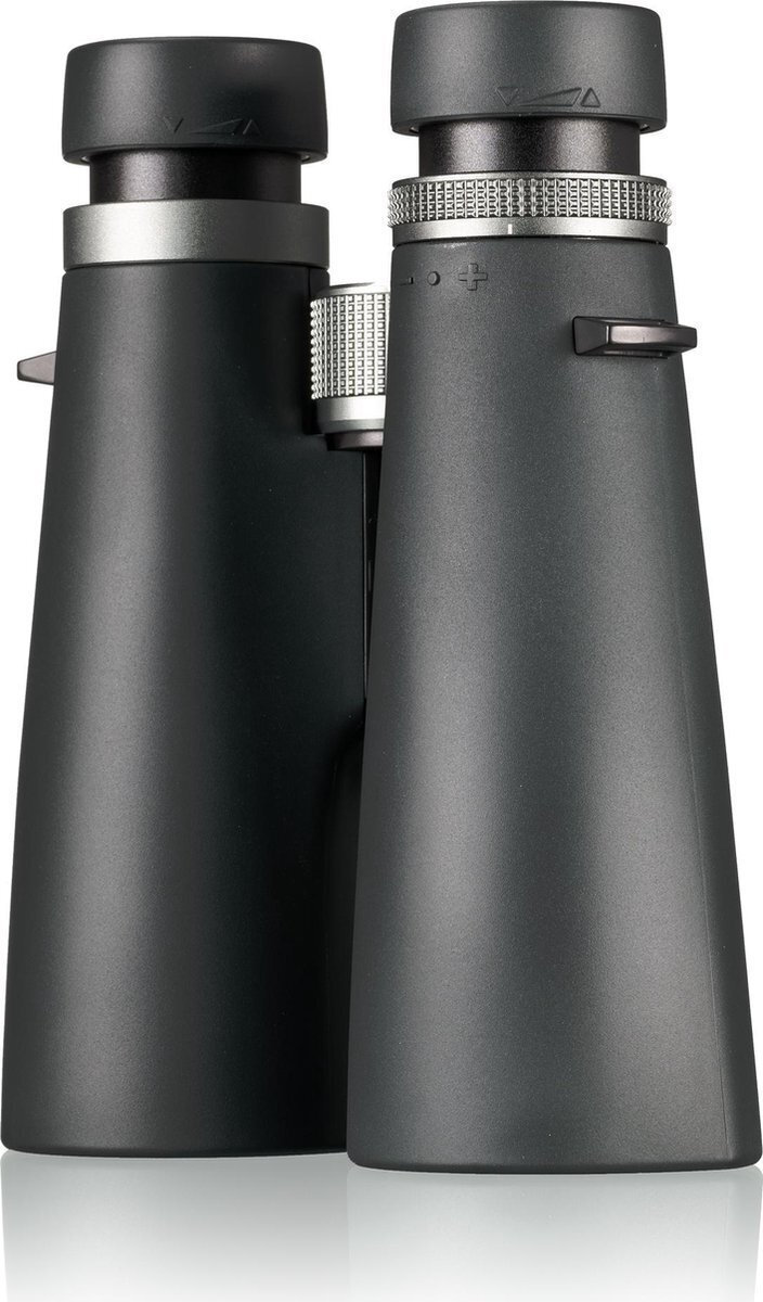 Bresser Κιάλια Primax 8x56mm - Image 3