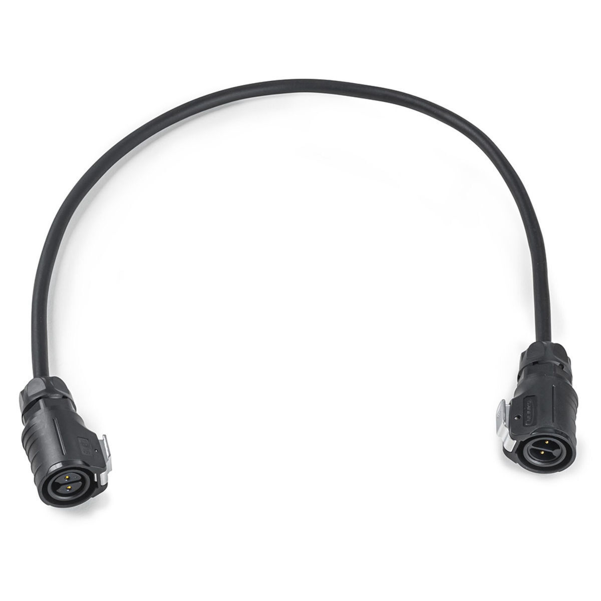B&w Energy Case Connection Cable Series Connection