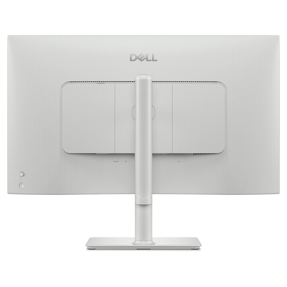 Dell Plus 27" IPS 4K 3840x2160 - Image 5