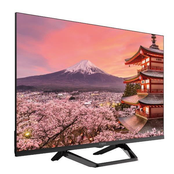 Strong Smart 40" Full HD LED SRT40FG6733C (2025) - Image 3