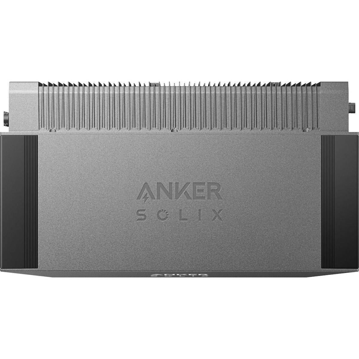 Anker SOLIX Solarbank 2 E1600 Plus Power Station - Image 7