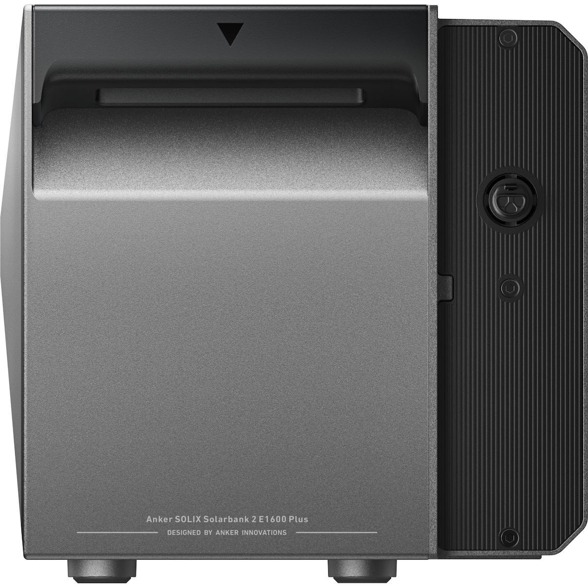 Anker SOLIX Solarbank 2 E1600 Plus Power Station - Image 4