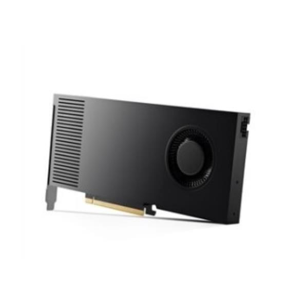 Dell Quadro RTX 4000 20GB Ada Generation