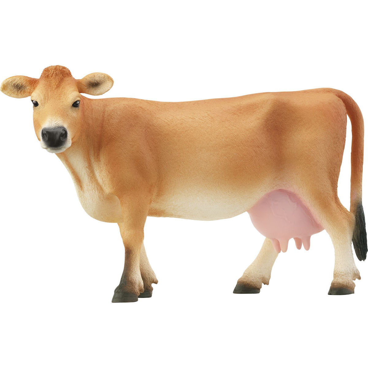 Schleich-S Παιχνίδι Μινιατούρα Καφέ 13967