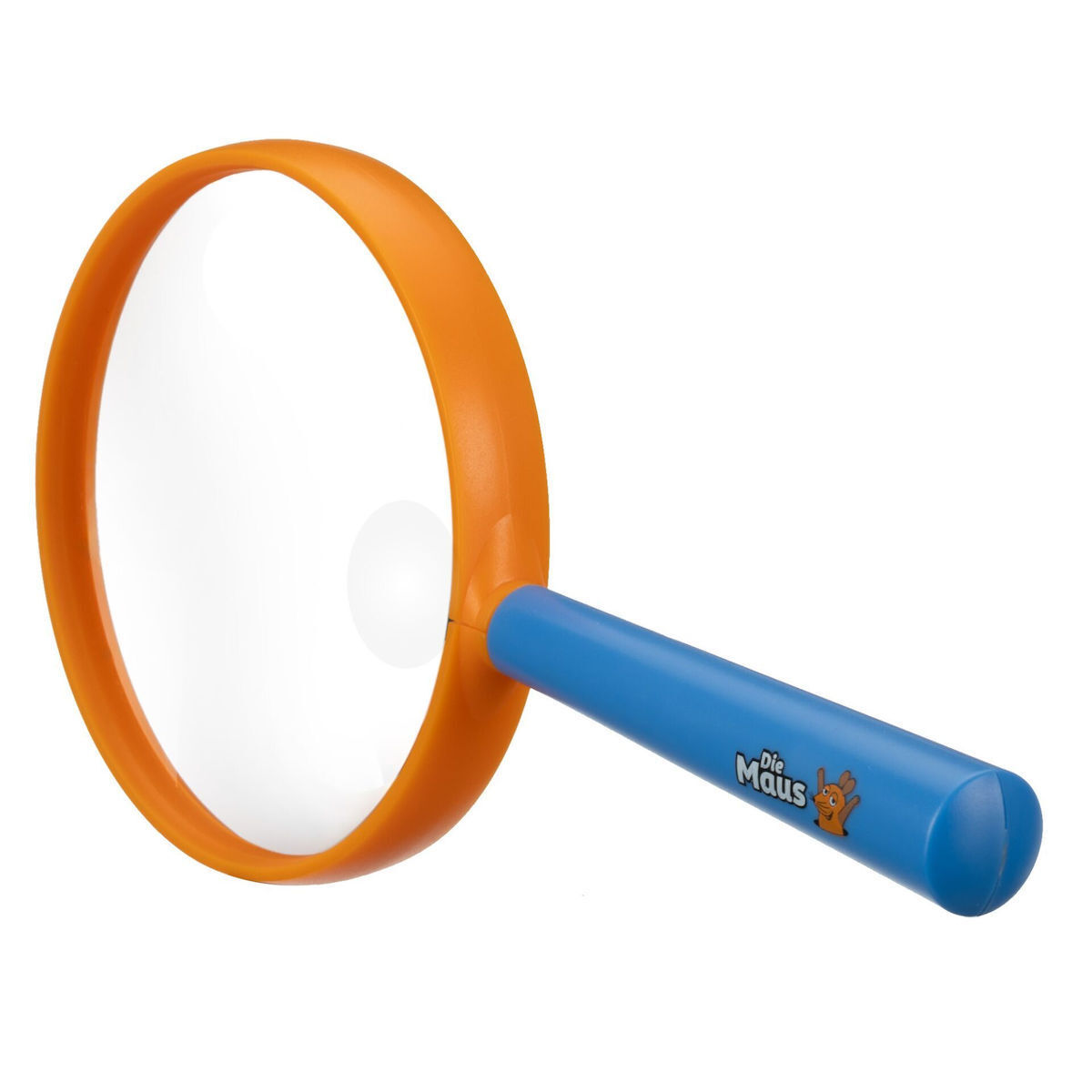Diemaus Magnifier Children - Image 2