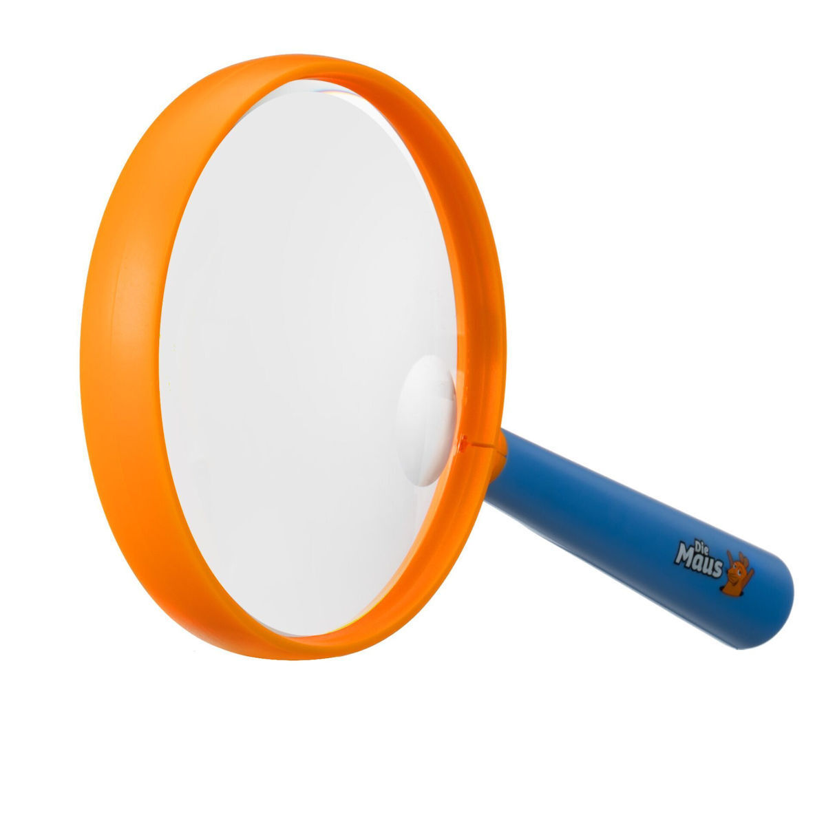 Diemaus Magnifier Children - Image 3