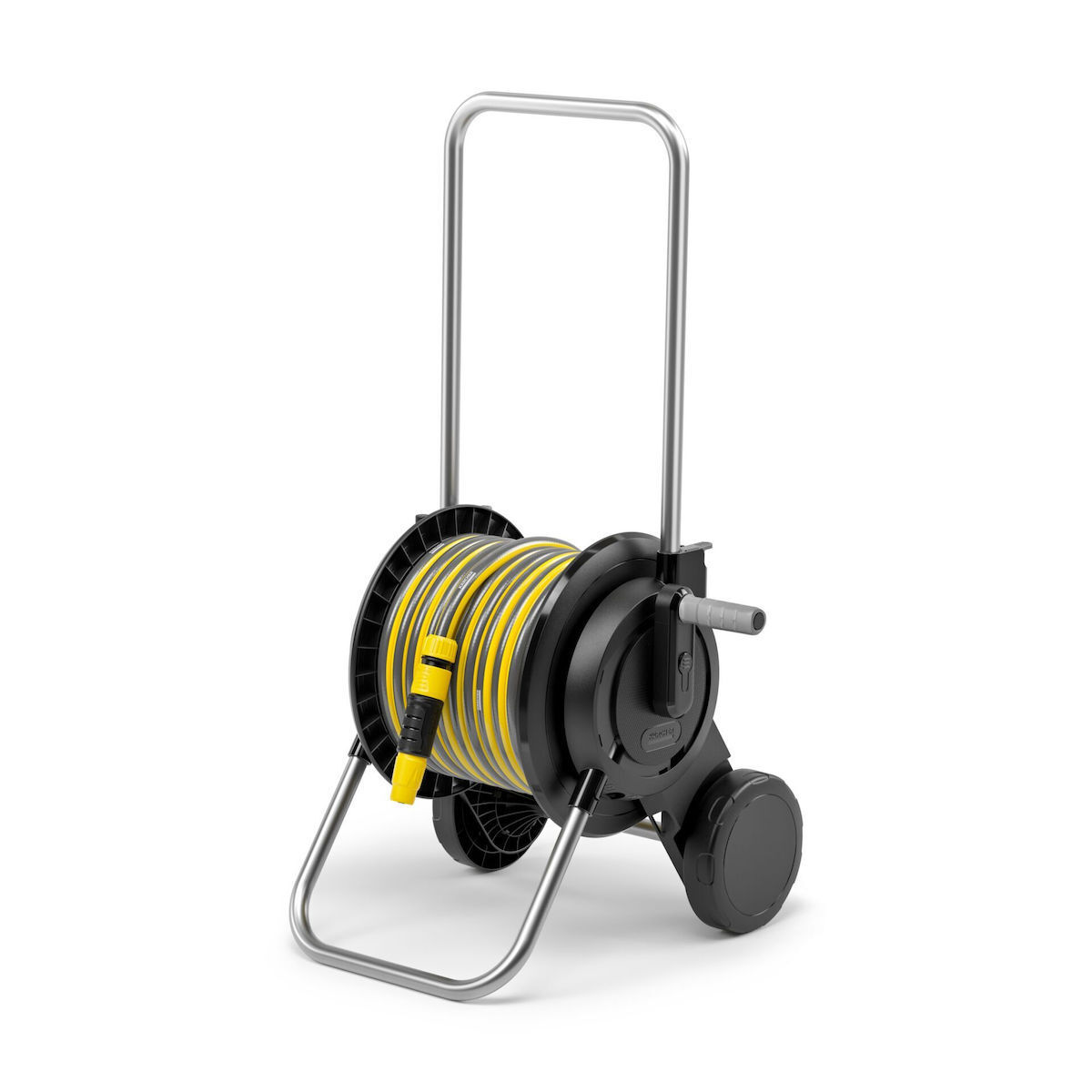 Karcher Ανέμη Ποτίσματος για Λάστιχο έως 20m