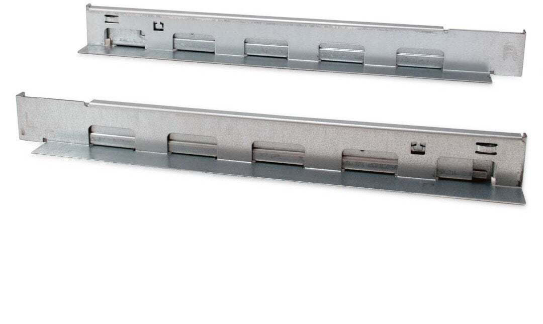 Levelone Urk-2100 Kit Di Guide Rack Per Ups-2101 2102 2103 Urk-2100