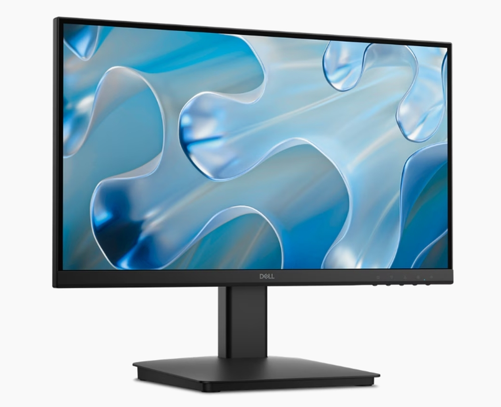 Dell SE2225HM 21.5" VA FHD 1920x1080 - Image 2